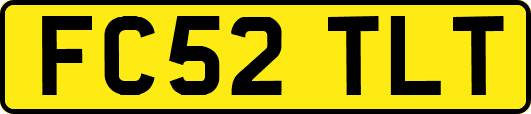FC52TLT