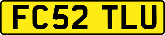 FC52TLU