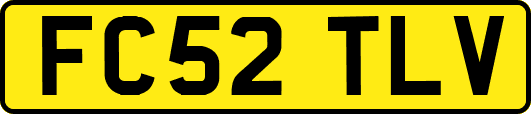 FC52TLV