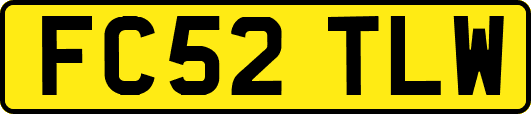 FC52TLW