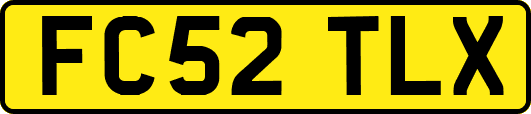 FC52TLX