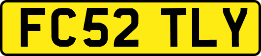FC52TLY