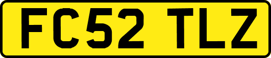 FC52TLZ