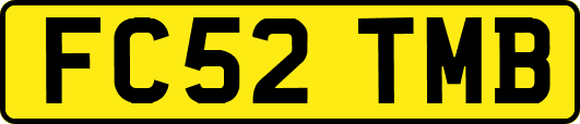 FC52TMB