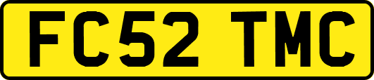 FC52TMC