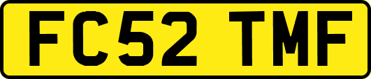 FC52TMF