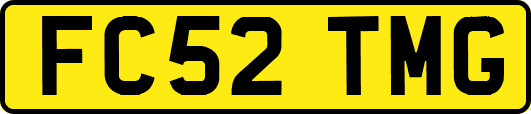 FC52TMG
