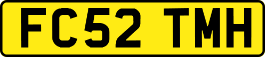 FC52TMH