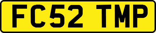 FC52TMP