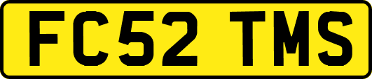 FC52TMS