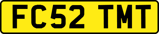 FC52TMT