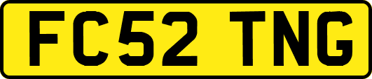 FC52TNG
