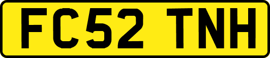 FC52TNH
