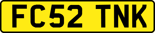 FC52TNK