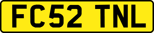 FC52TNL