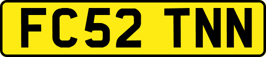 FC52TNN