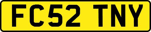 FC52TNY