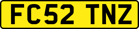 FC52TNZ