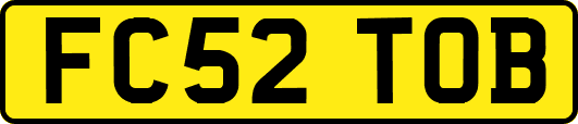 FC52TOB