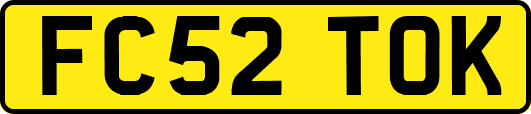 FC52TOK