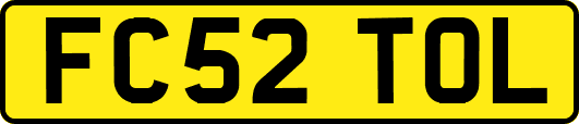 FC52TOL