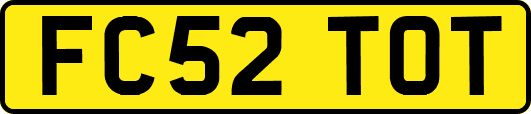 FC52TOT