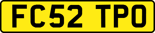 FC52TPO