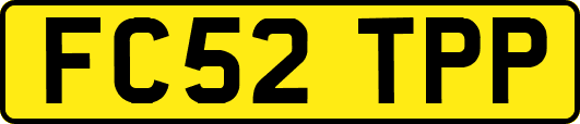 FC52TPP