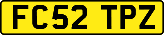 FC52TPZ