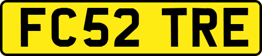 FC52TRE