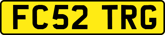 FC52TRG