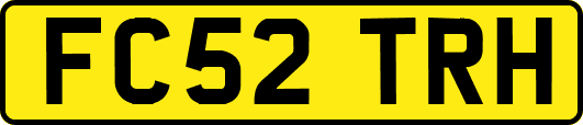 FC52TRH