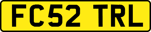 FC52TRL