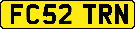 FC52TRN