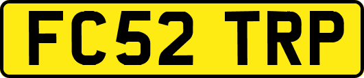 FC52TRP
