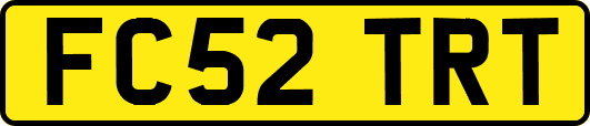FC52TRT