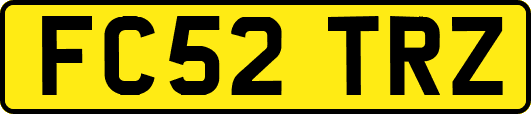FC52TRZ