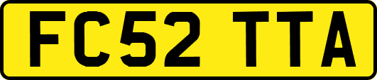 FC52TTA