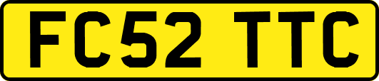 FC52TTC