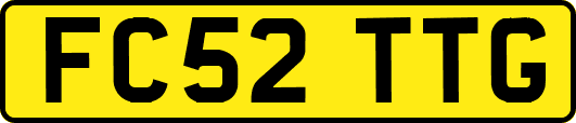 FC52TTG