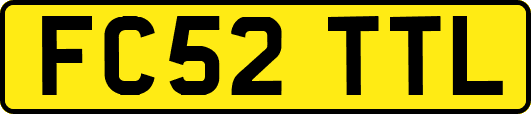 FC52TTL