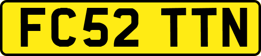 FC52TTN