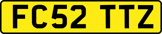 FC52TTZ