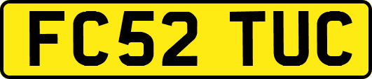 FC52TUC