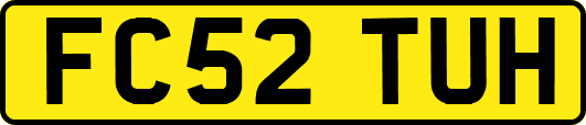 FC52TUH