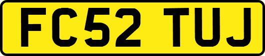 FC52TUJ