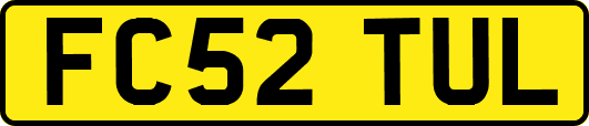 FC52TUL