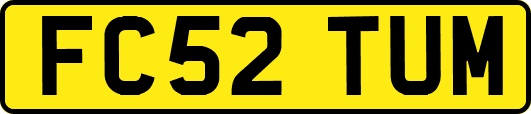 FC52TUM