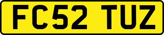 FC52TUZ