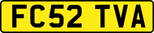 FC52TVA